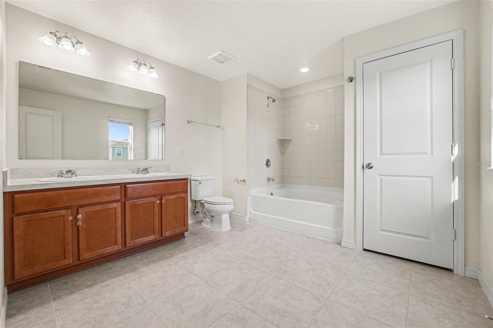2312 BISCOTTO CIR, DAVENPORT, FL — photo 19