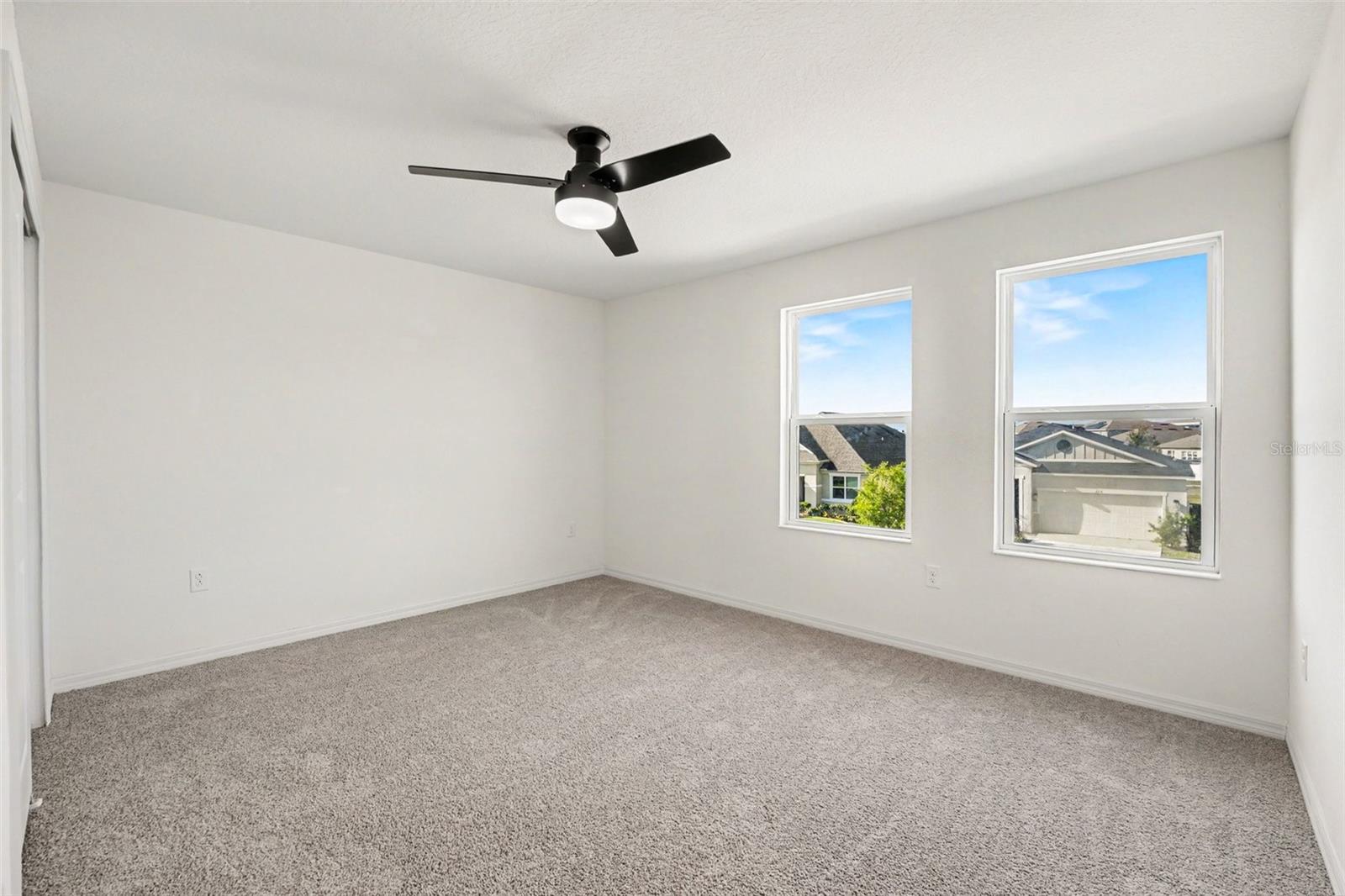 2312 BISCOTTO CIR, DAVENPORT, FL — photo 20