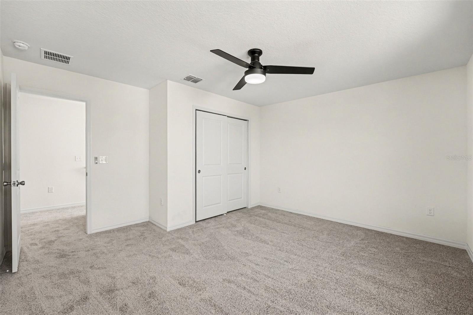 2312 BISCOTTO CIR, DAVENPORT, FL — photo 21
