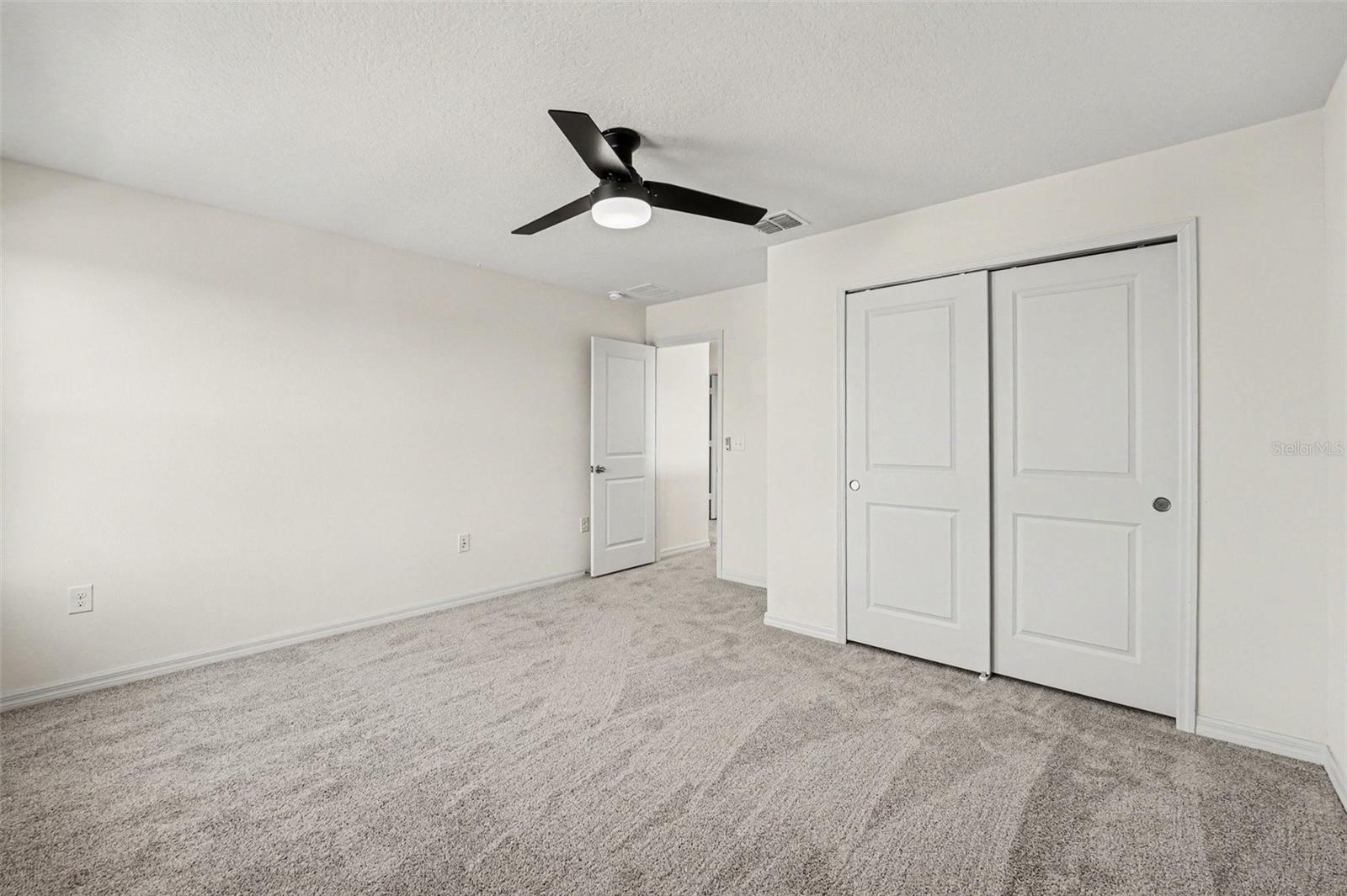 2312 BISCOTTO CIR, DAVENPORT, FL — photo 22