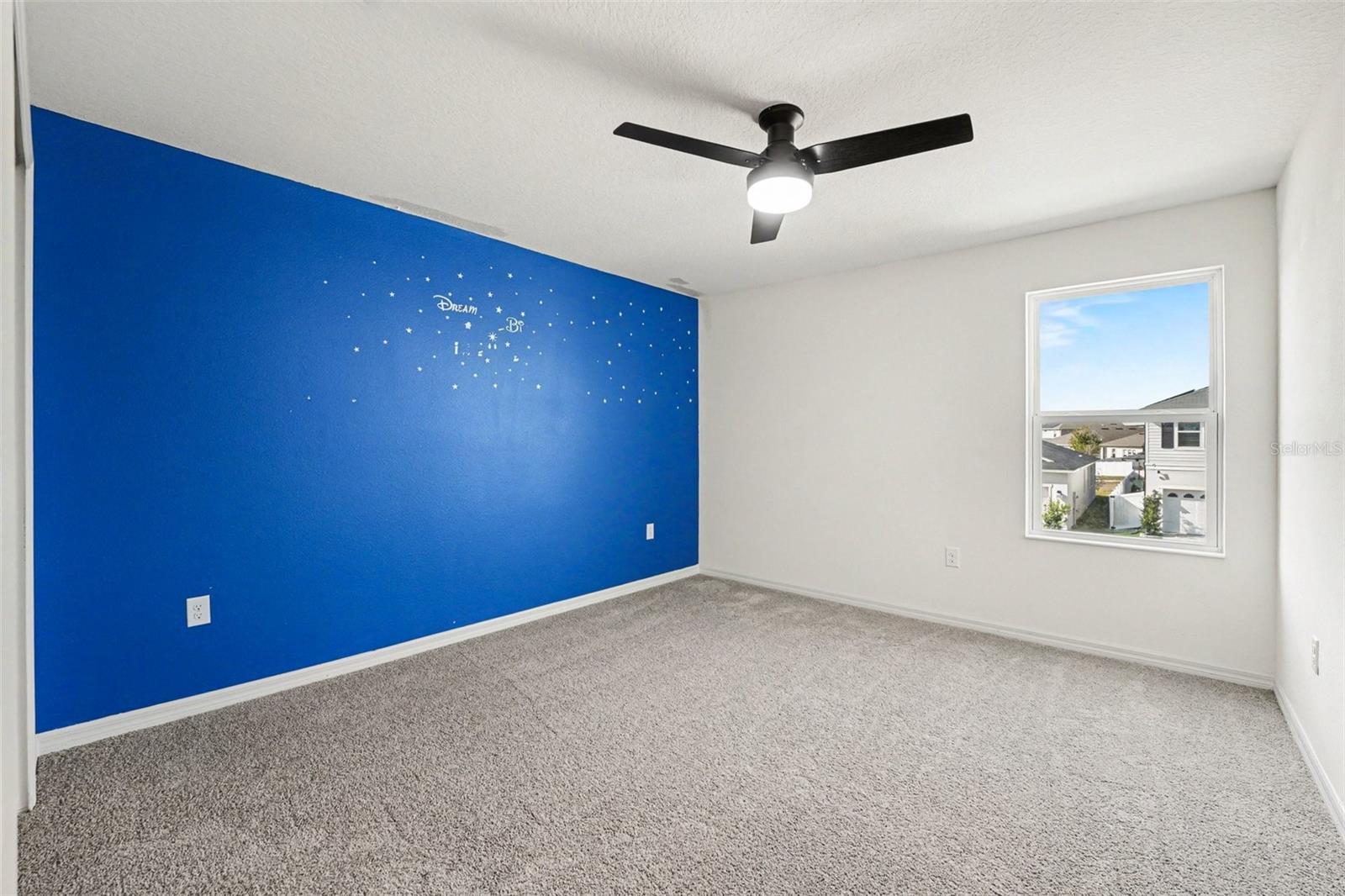 2312 BISCOTTO CIR, DAVENPORT, FL — photo 23