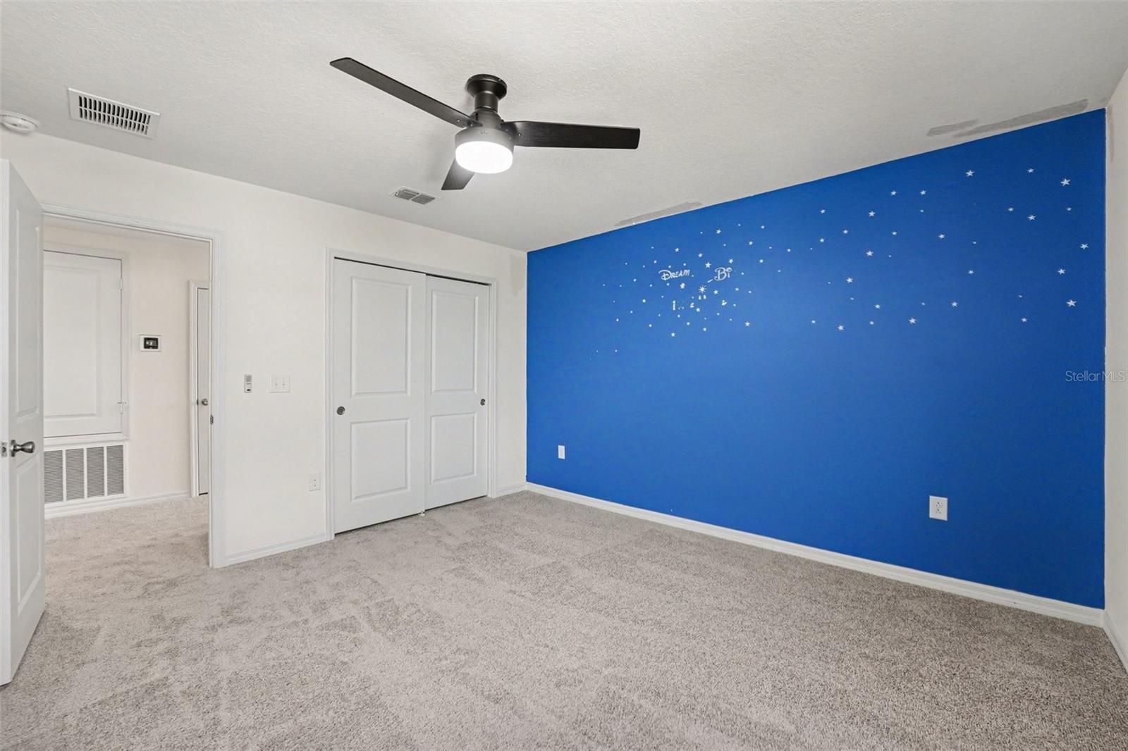 2312 BISCOTTO CIR, DAVENPORT, FL — photo 24