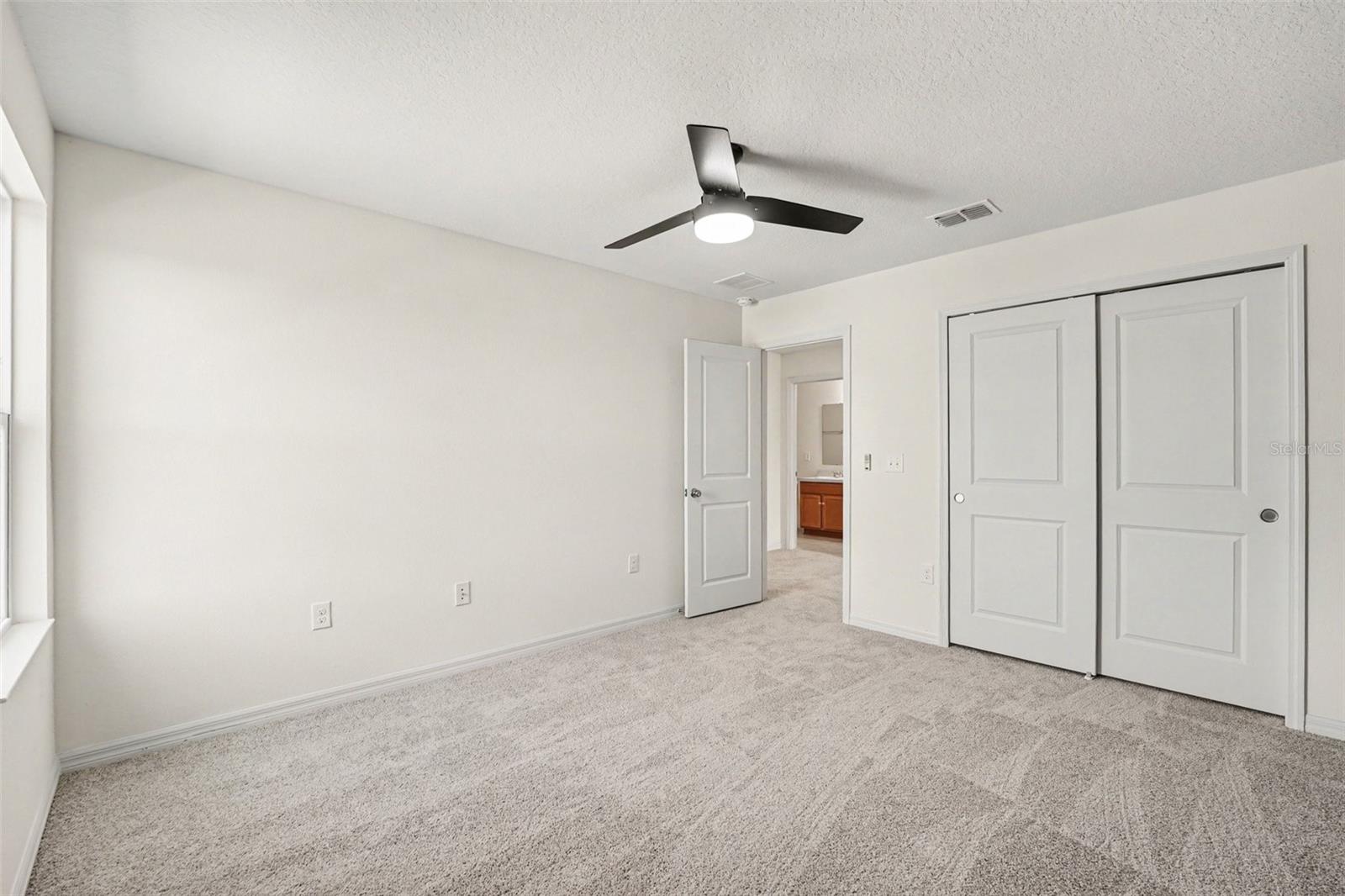 2312 BISCOTTO CIR, DAVENPORT, FL — photo 25