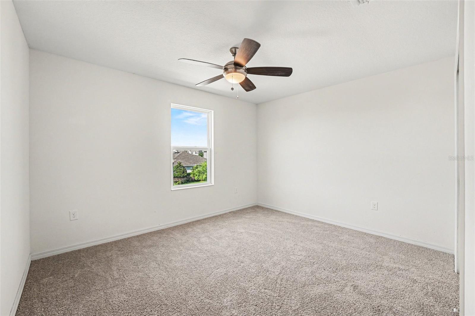 2312 BISCOTTO CIR, DAVENPORT, FL — photo 26