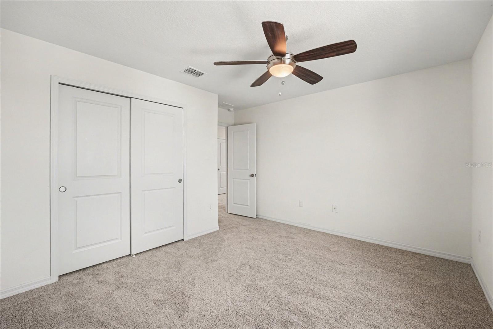 2312 BISCOTTO CIR, DAVENPORT, FL — photo 27