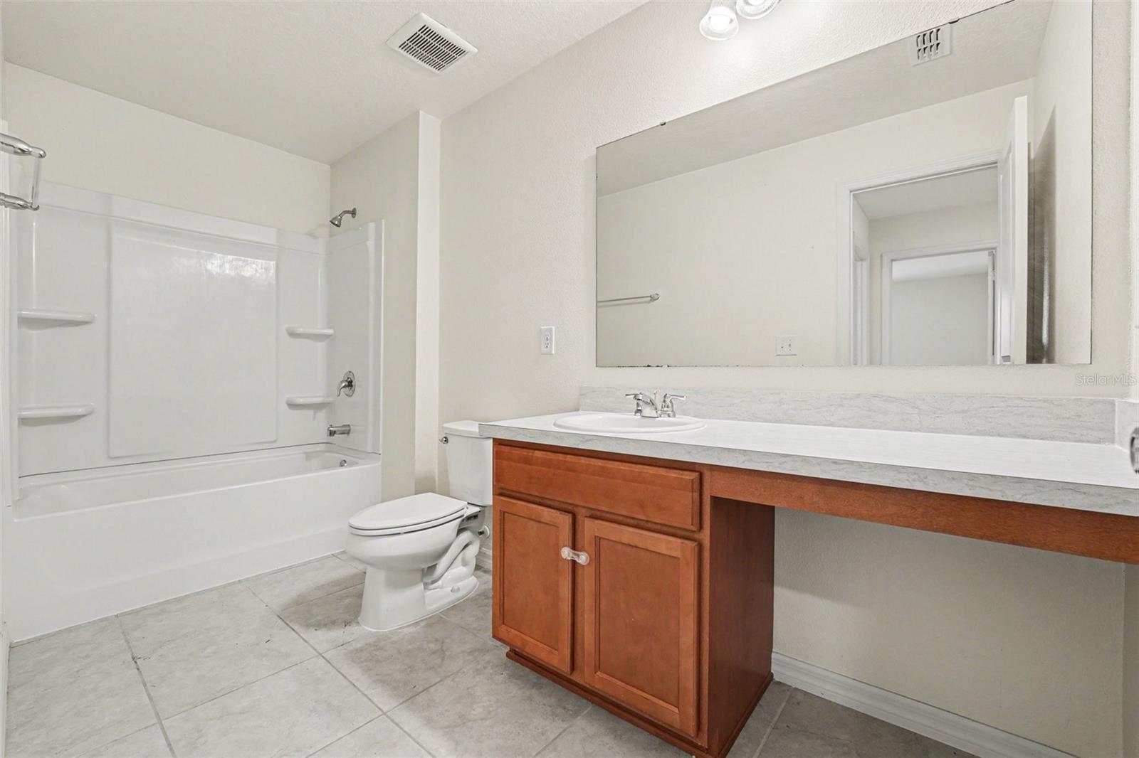 2312 BISCOTTO CIR, DAVENPORT, FL — photo 28