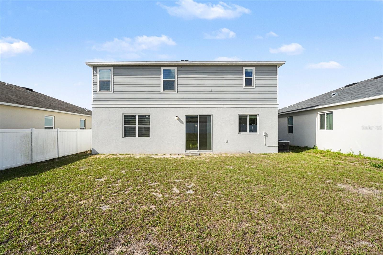 2312 BISCOTTO CIR, DAVENPORT, FL — photo 30