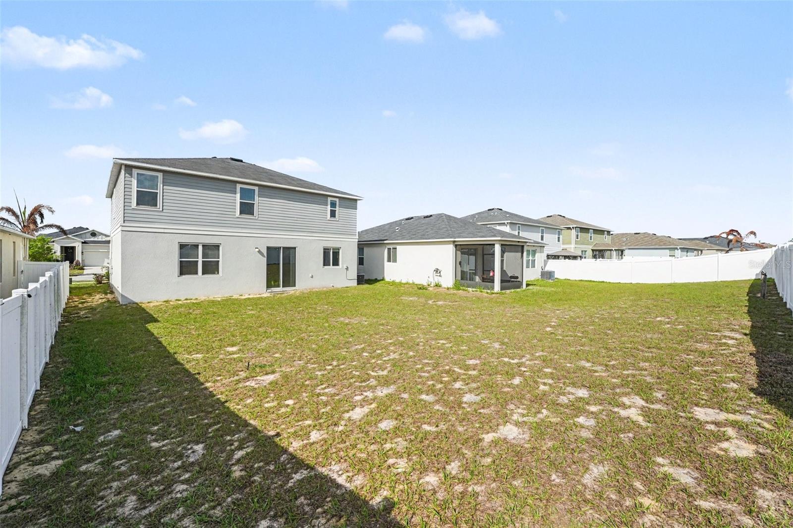 2312 BISCOTTO CIR, DAVENPORT, FL — photo 31