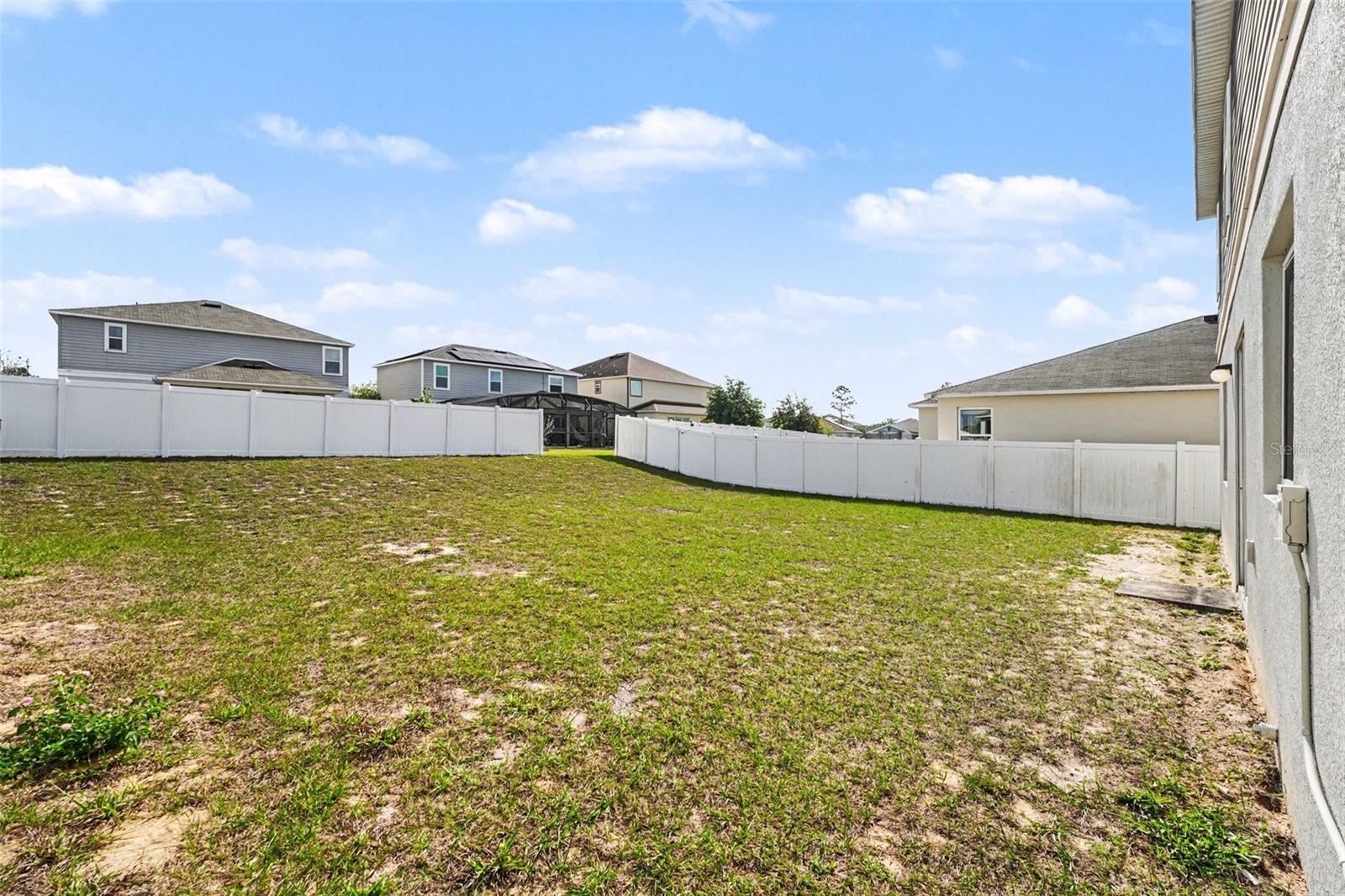 2312 BISCOTTO CIR, DAVENPORT, FL — photo 32