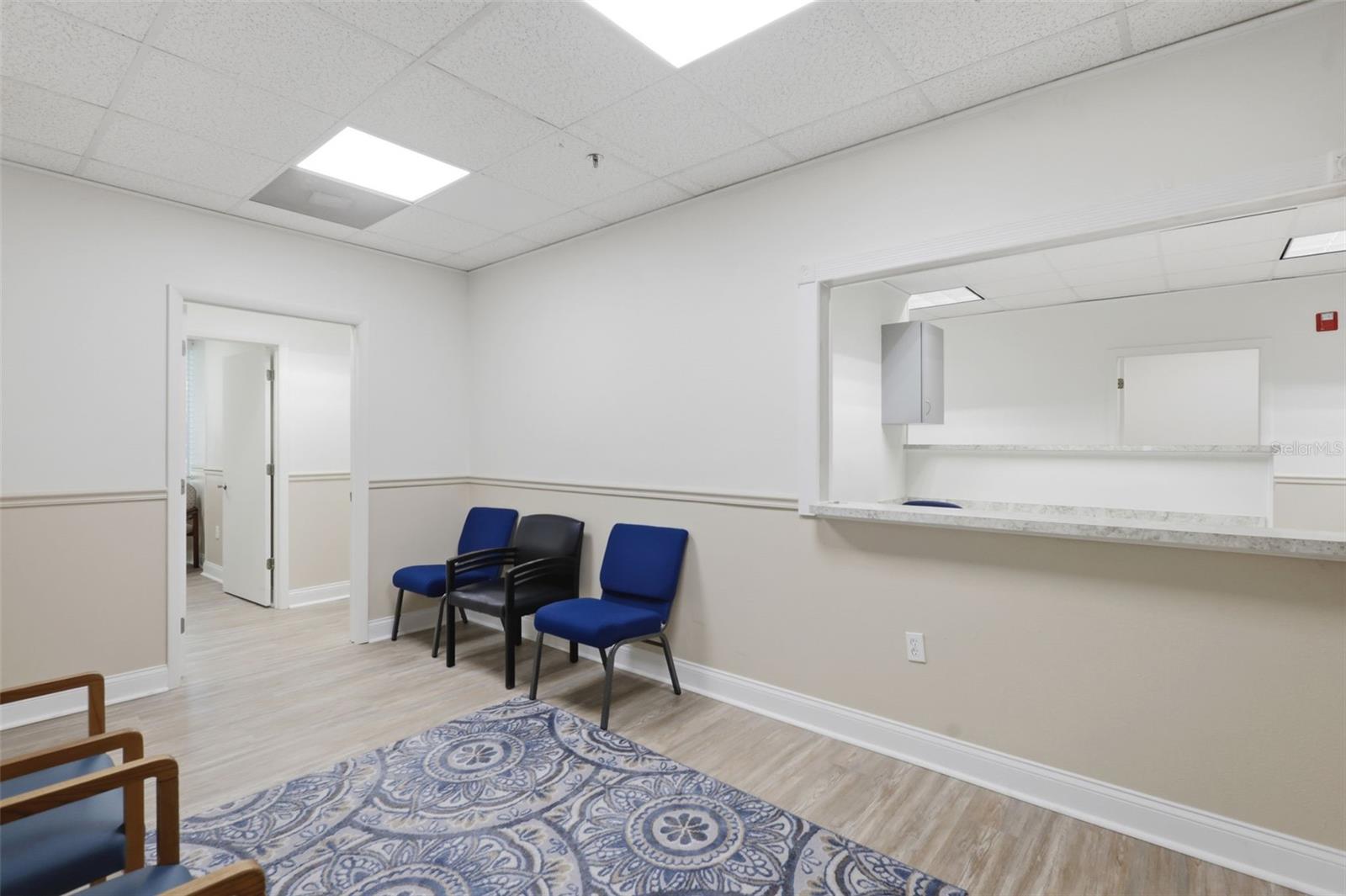 1690 DUNLAWTON AVE #130, PORT ORANGE, FL — photo 10