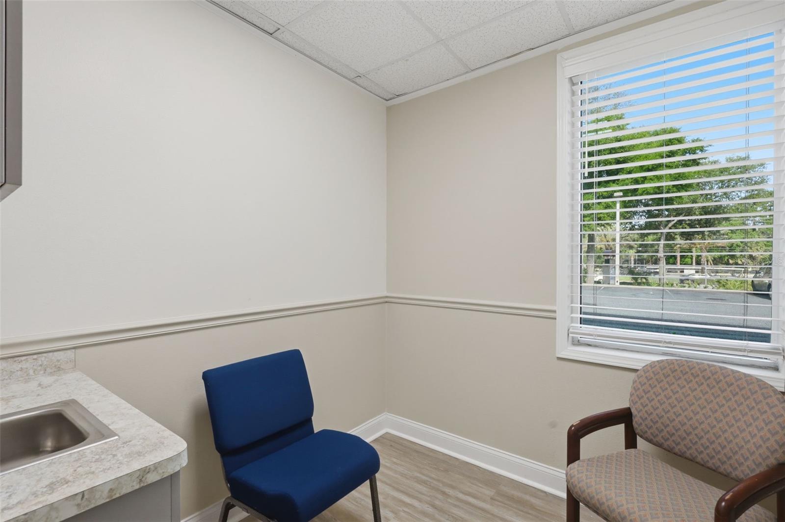 1690 DUNLAWTON AVE #130, PORT ORANGE, FL — photo 24