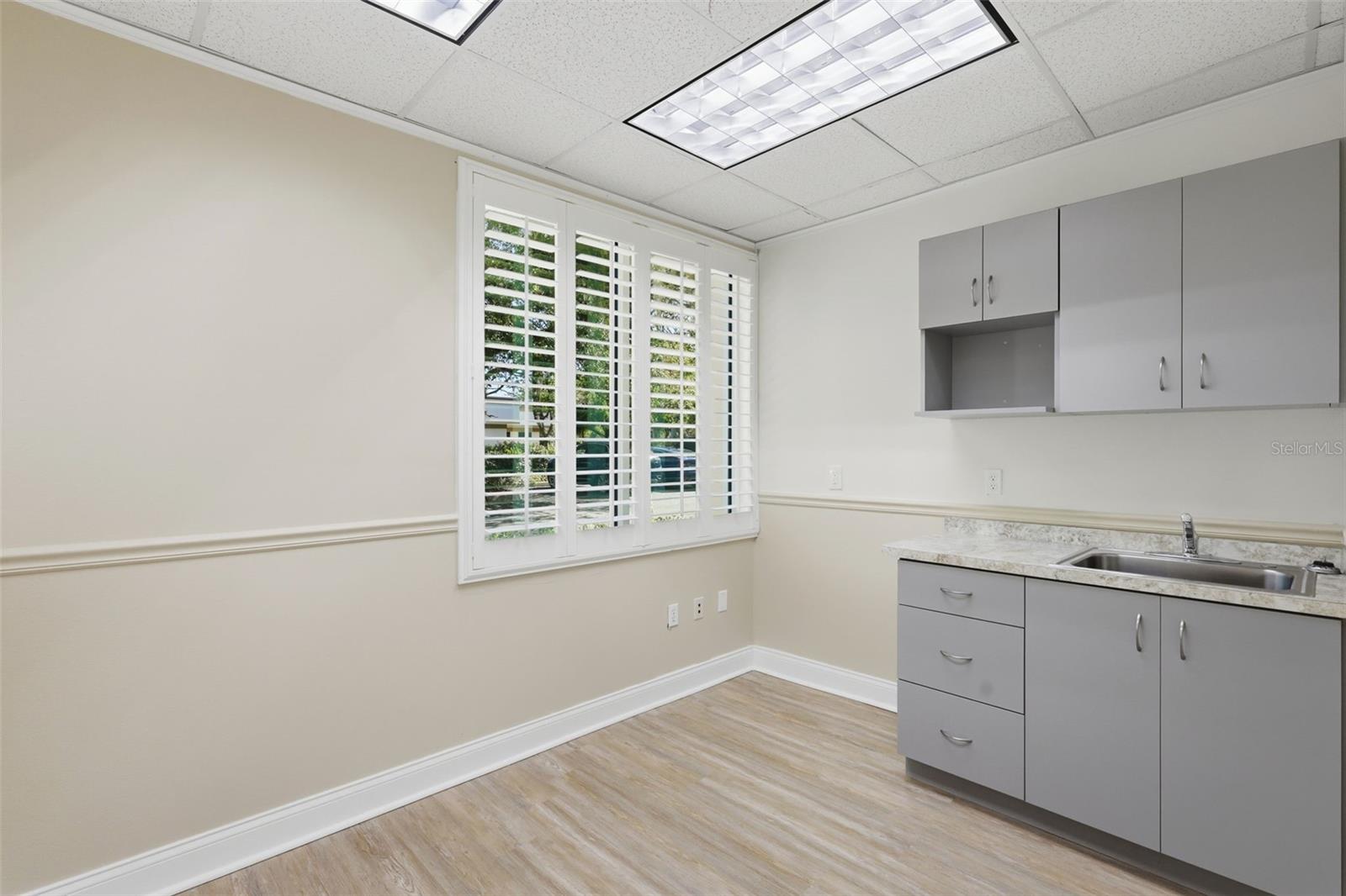 1690 DUNLAWTON AVE #130, PORT ORANGE, FL — photo 28
