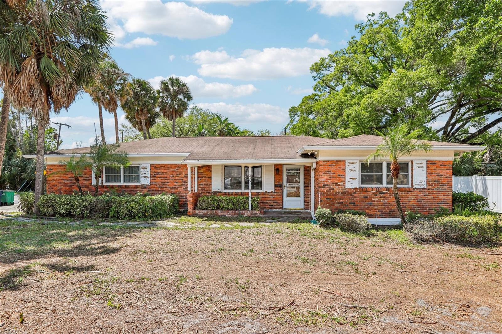 215 S WEST SHORE BLVD, TAMPA, FL