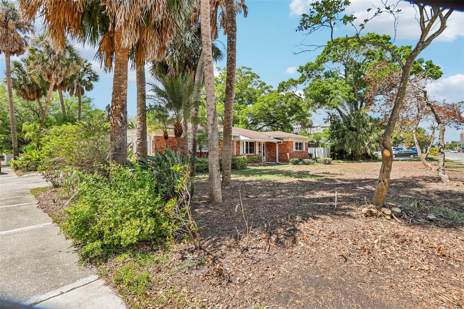 215 S WEST SHORE BLVD, TAMPA, FL — photo 5