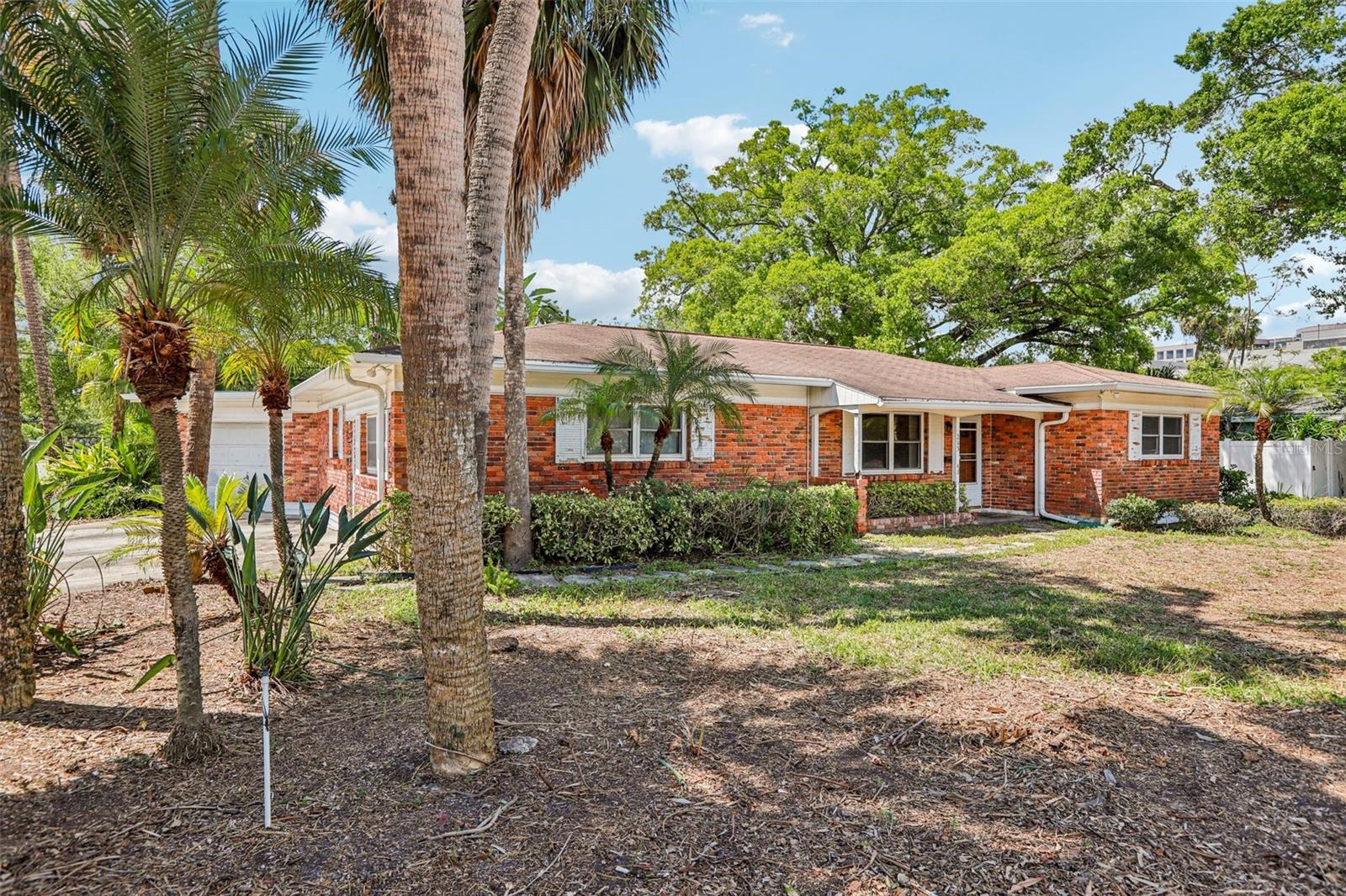 215 S WEST SHORE BLVD, TAMPA, FL — photo 6