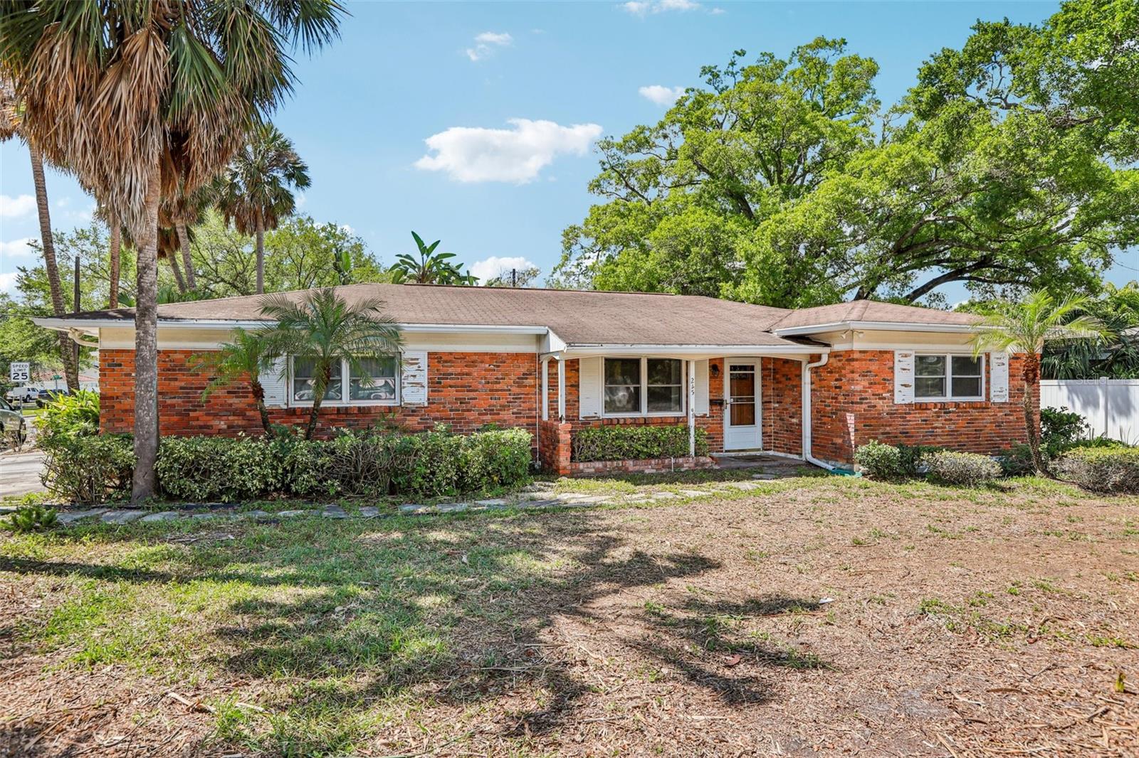 215 S WEST SHORE BLVD, TAMPA, FL — photo 7