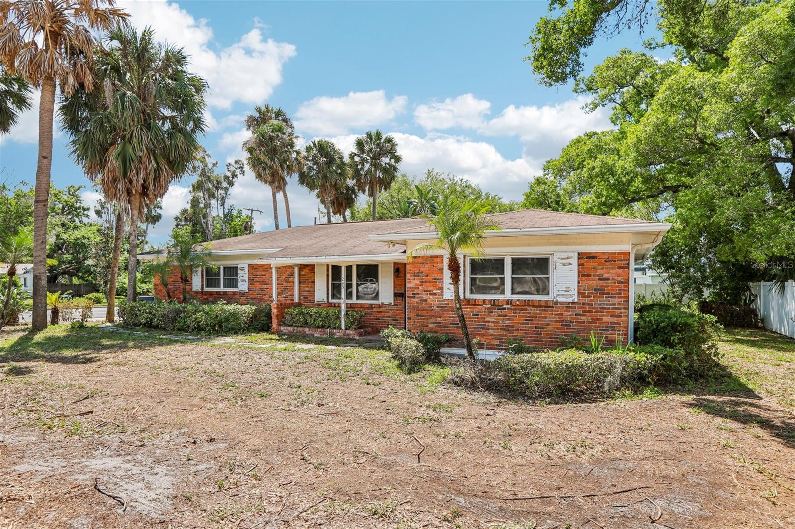 215 S WEST SHORE BLVD, TAMPA, FL — photo 8