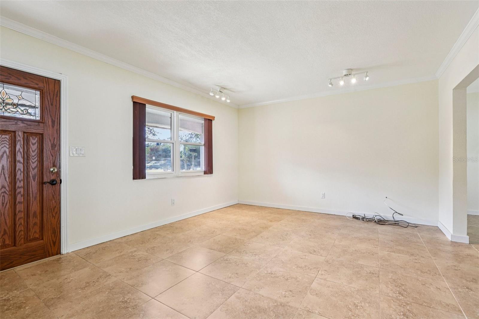215 S WEST SHORE BLVD, TAMPA, FL — photo 10