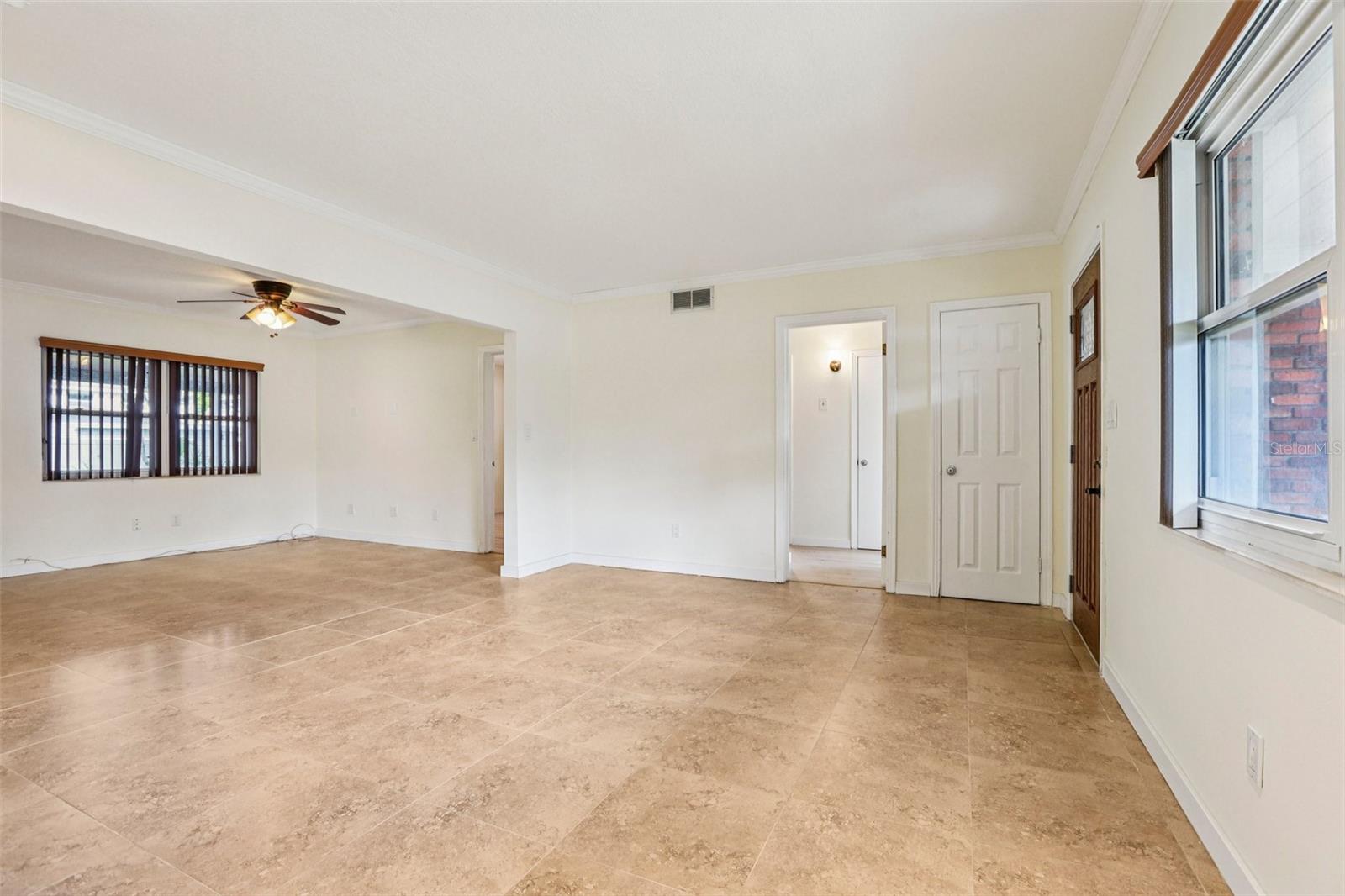 215 S WEST SHORE BLVD, TAMPA, FL — photo 12