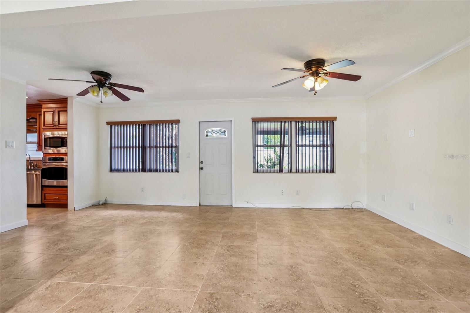 215 S WEST SHORE BLVD, TAMPA, FL — photo 13