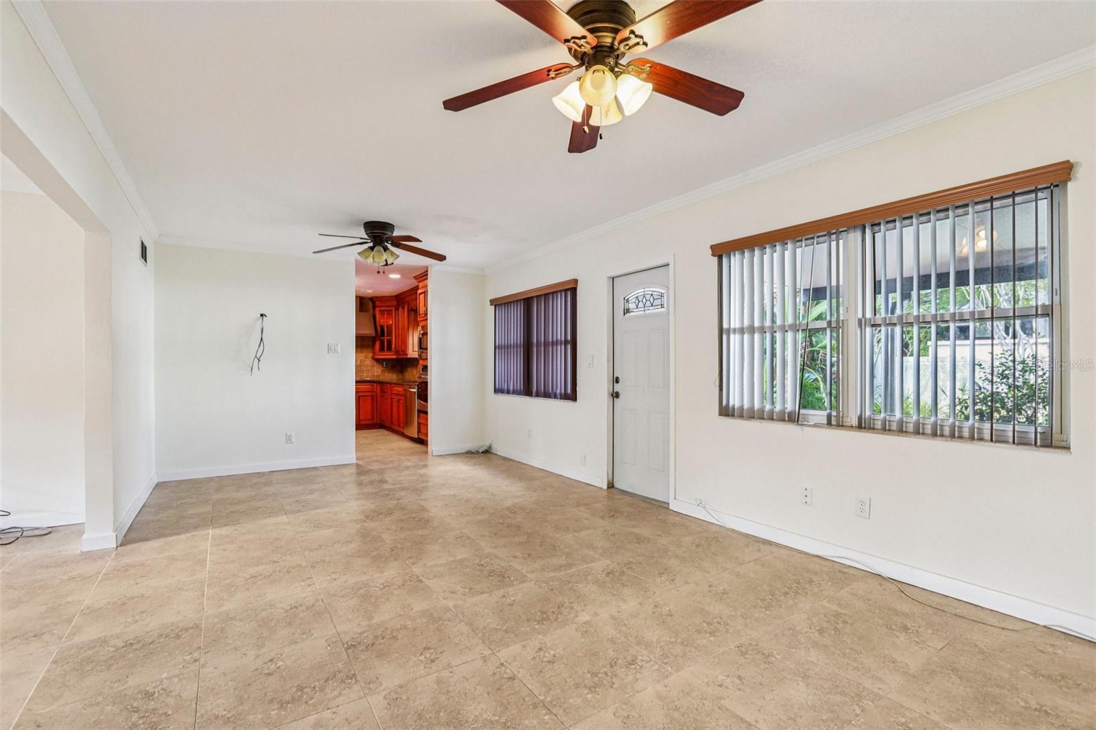 215 S WEST SHORE BLVD, TAMPA, FL — photo 14