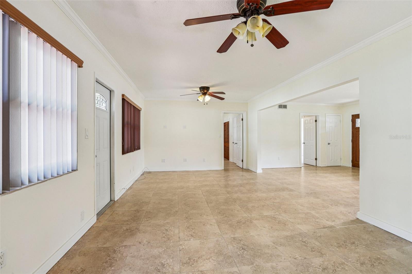 215 S WEST SHORE BLVD, TAMPA, FL — photo 15