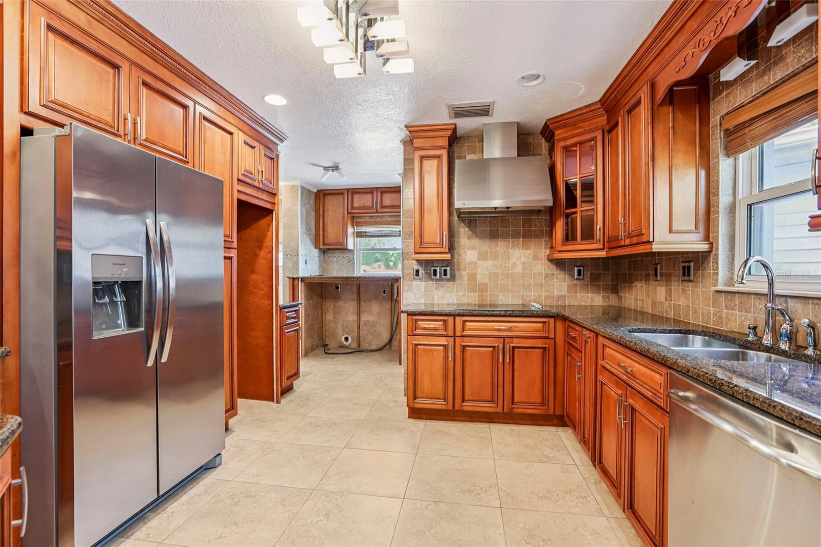 215 S WEST SHORE BLVD, TAMPA, FL — photo 16