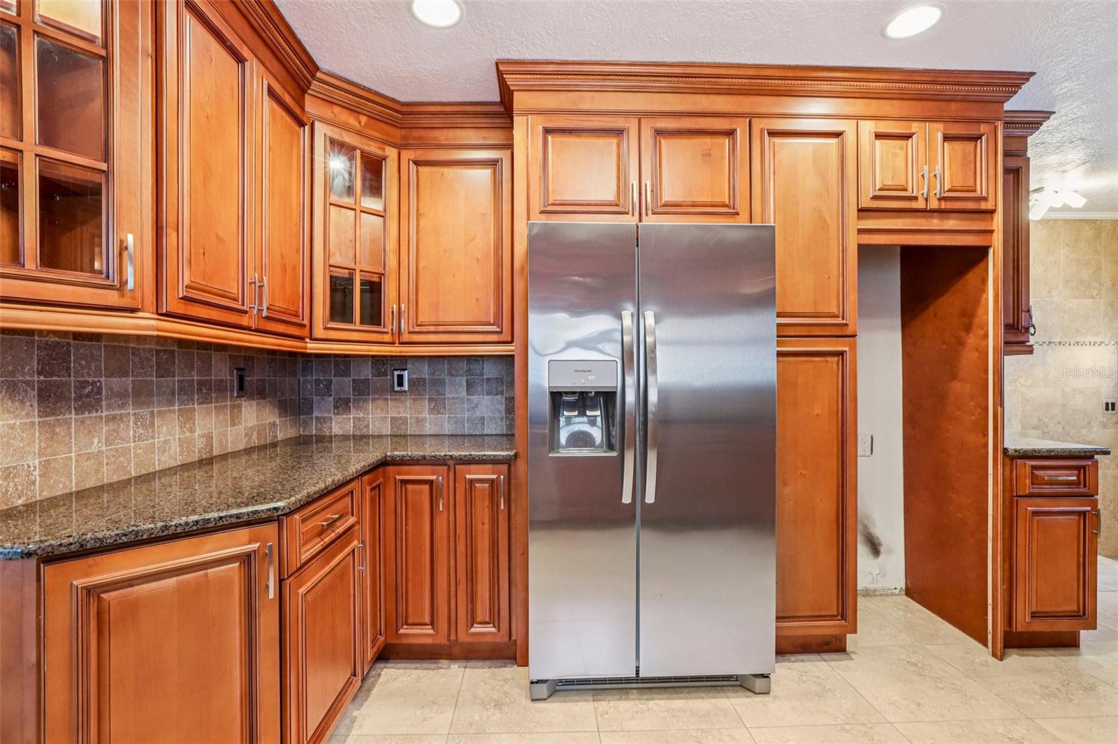 215 S WEST SHORE BLVD, TAMPA, FL — photo 19