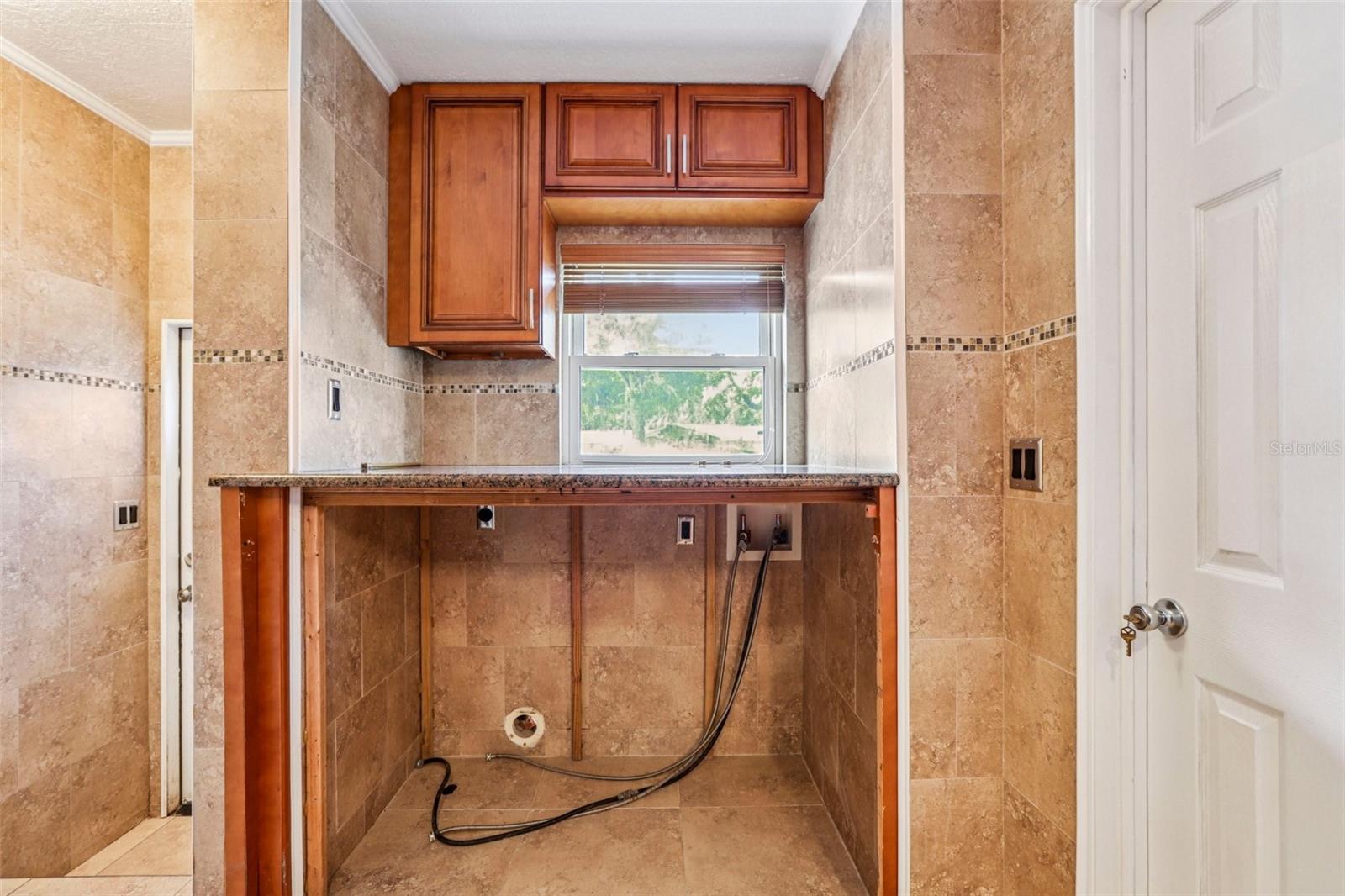 215 S WEST SHORE BLVD, TAMPA, FL — photo 20