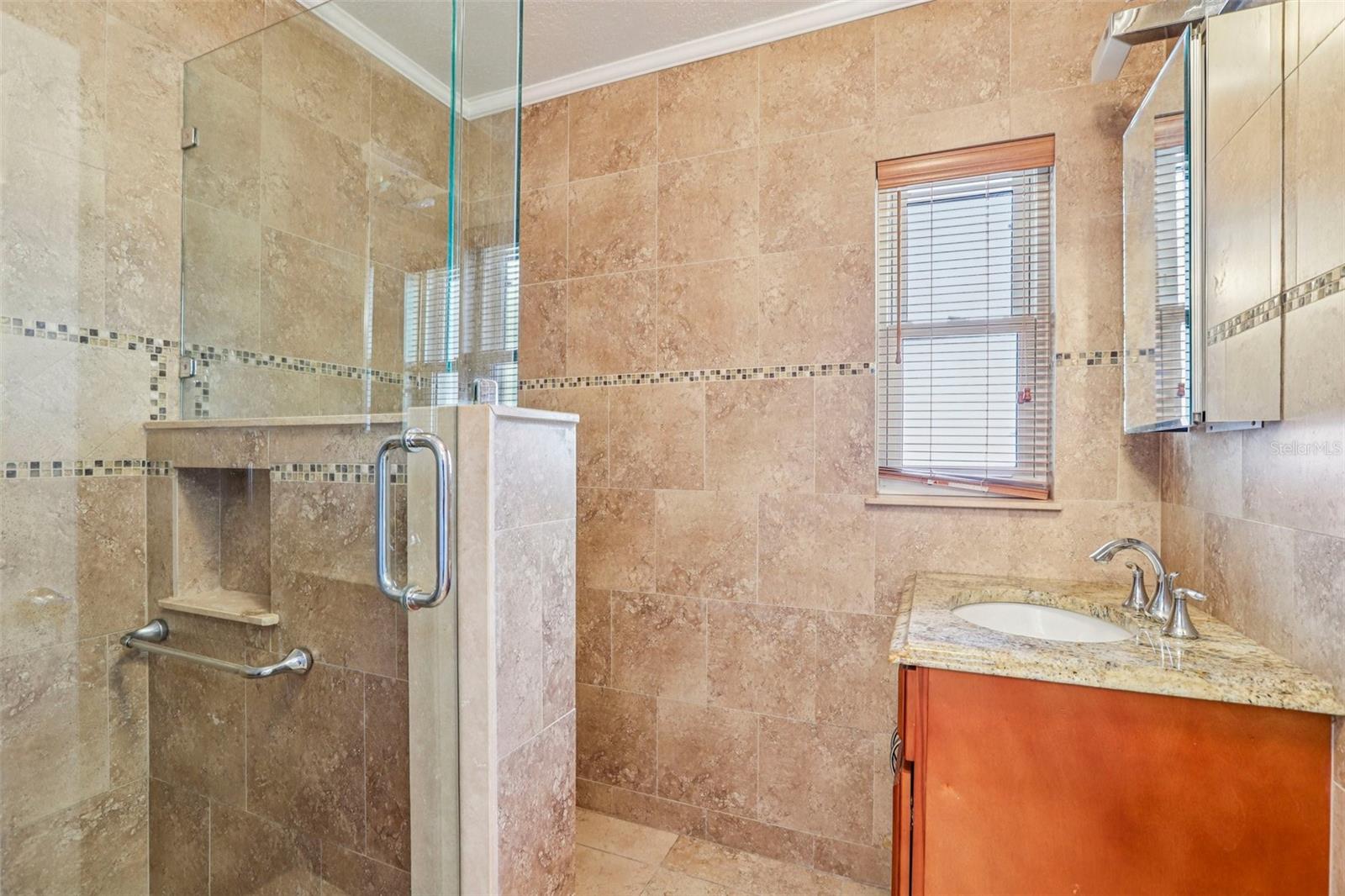 215 S WEST SHORE BLVD, TAMPA, FL — photo 22