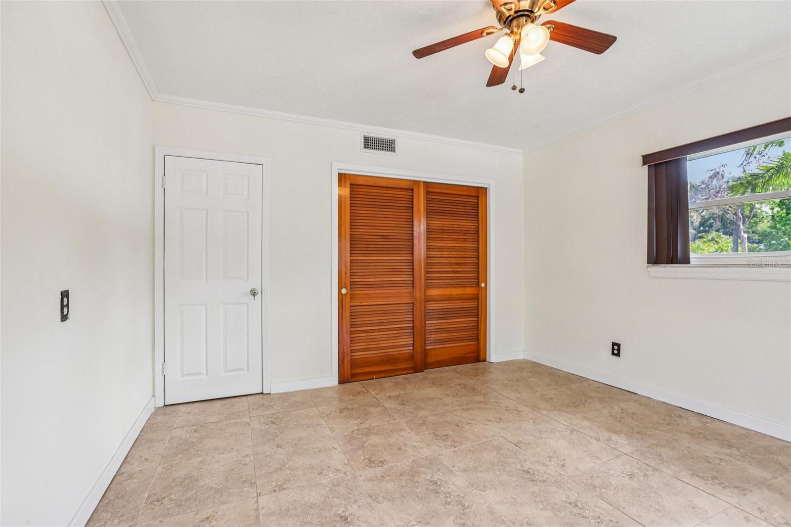 215 S WEST SHORE BLVD, TAMPA, FL — photo 23