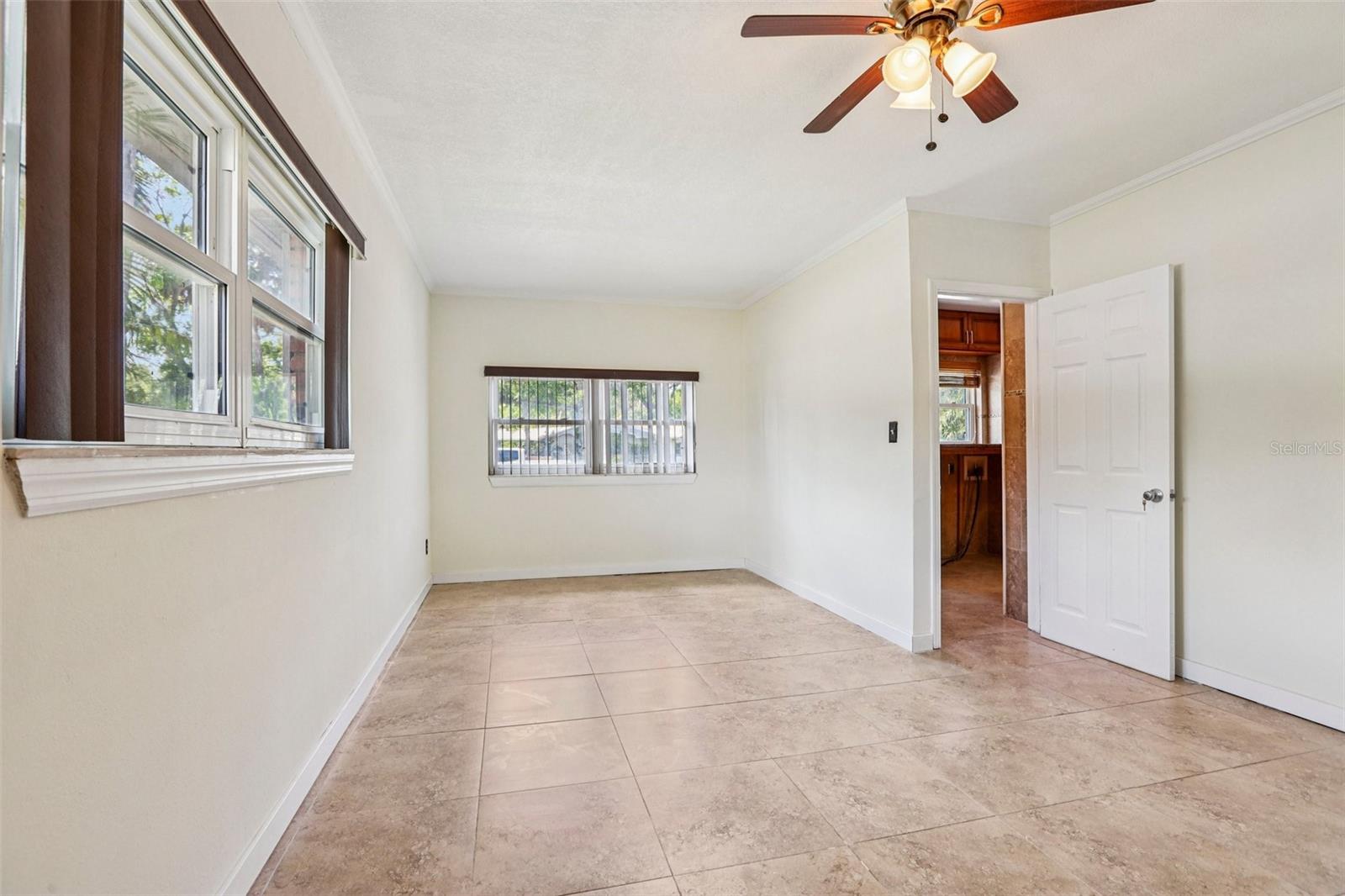 215 S WEST SHORE BLVD, TAMPA, FL — photo 24