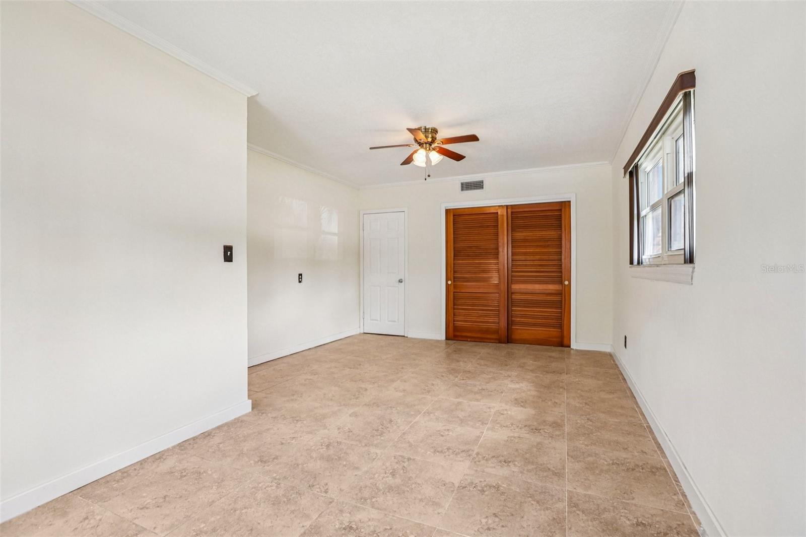215 S WEST SHORE BLVD, TAMPA, FL — photo 25