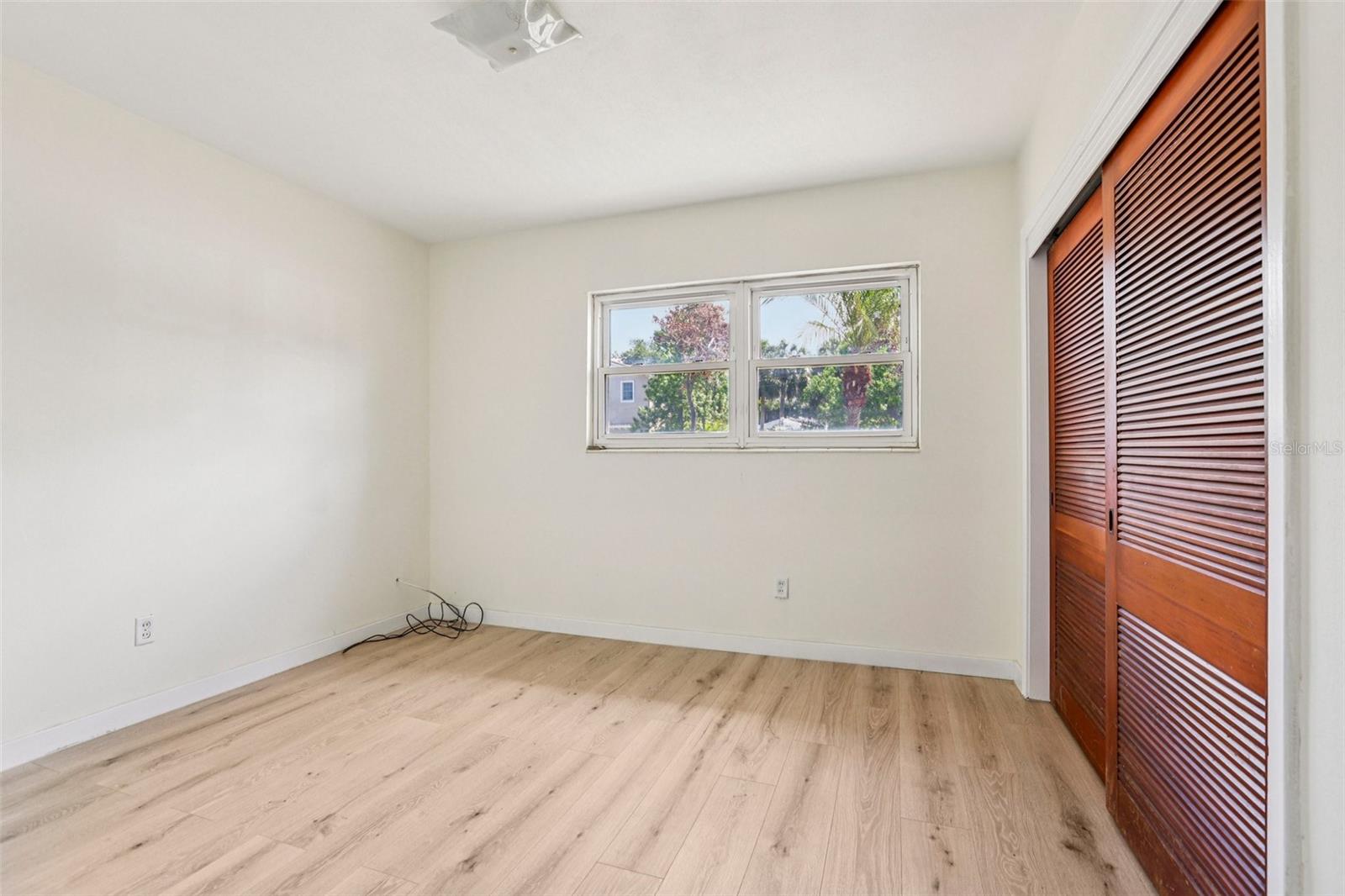 215 S WEST SHORE BLVD, TAMPA, FL — photo 26