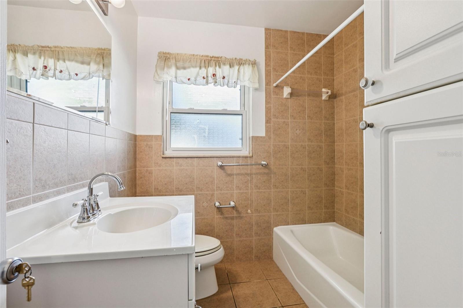 215 S WEST SHORE BLVD, TAMPA, FL — photo 28