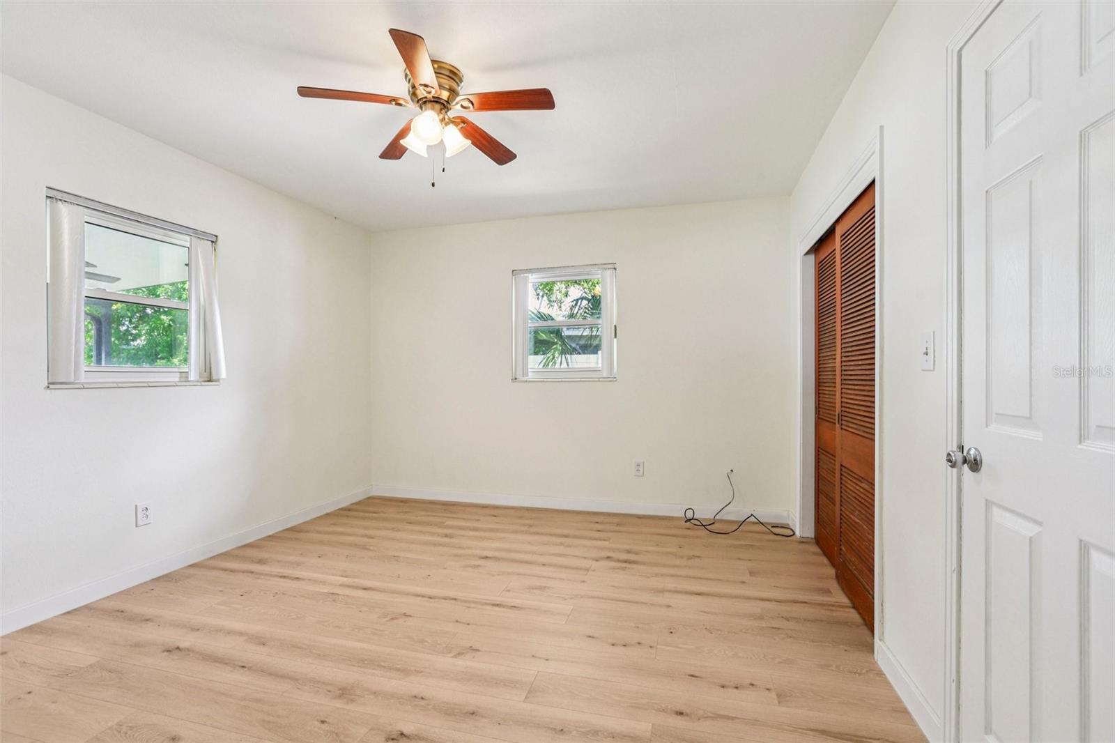 215 S WEST SHORE BLVD, TAMPA, FL — photo 29