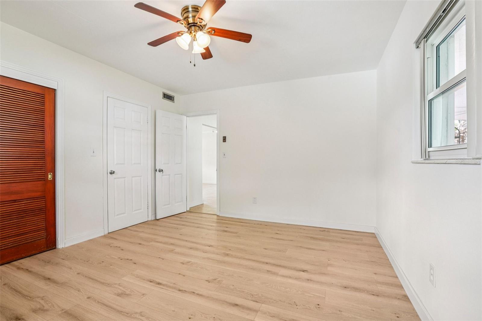 215 S WEST SHORE BLVD, TAMPA, FL — photo 30