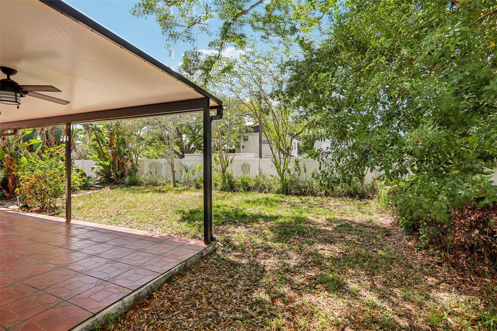 215 S WEST SHORE BLVD, TAMPA, FL — photo 31