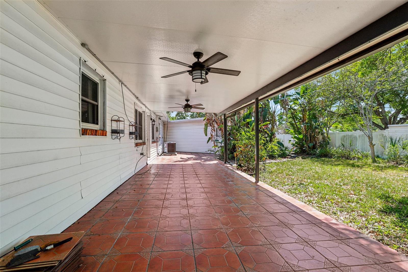 215 S WEST SHORE BLVD, TAMPA, FL — photo 32