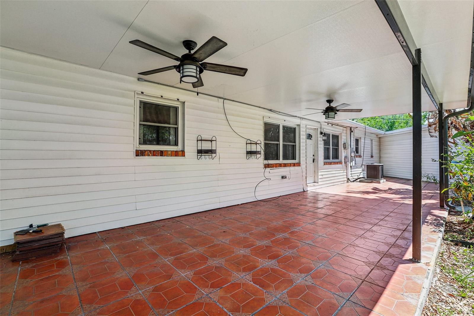 215 S WEST SHORE BLVD, TAMPA, FL — photo 33