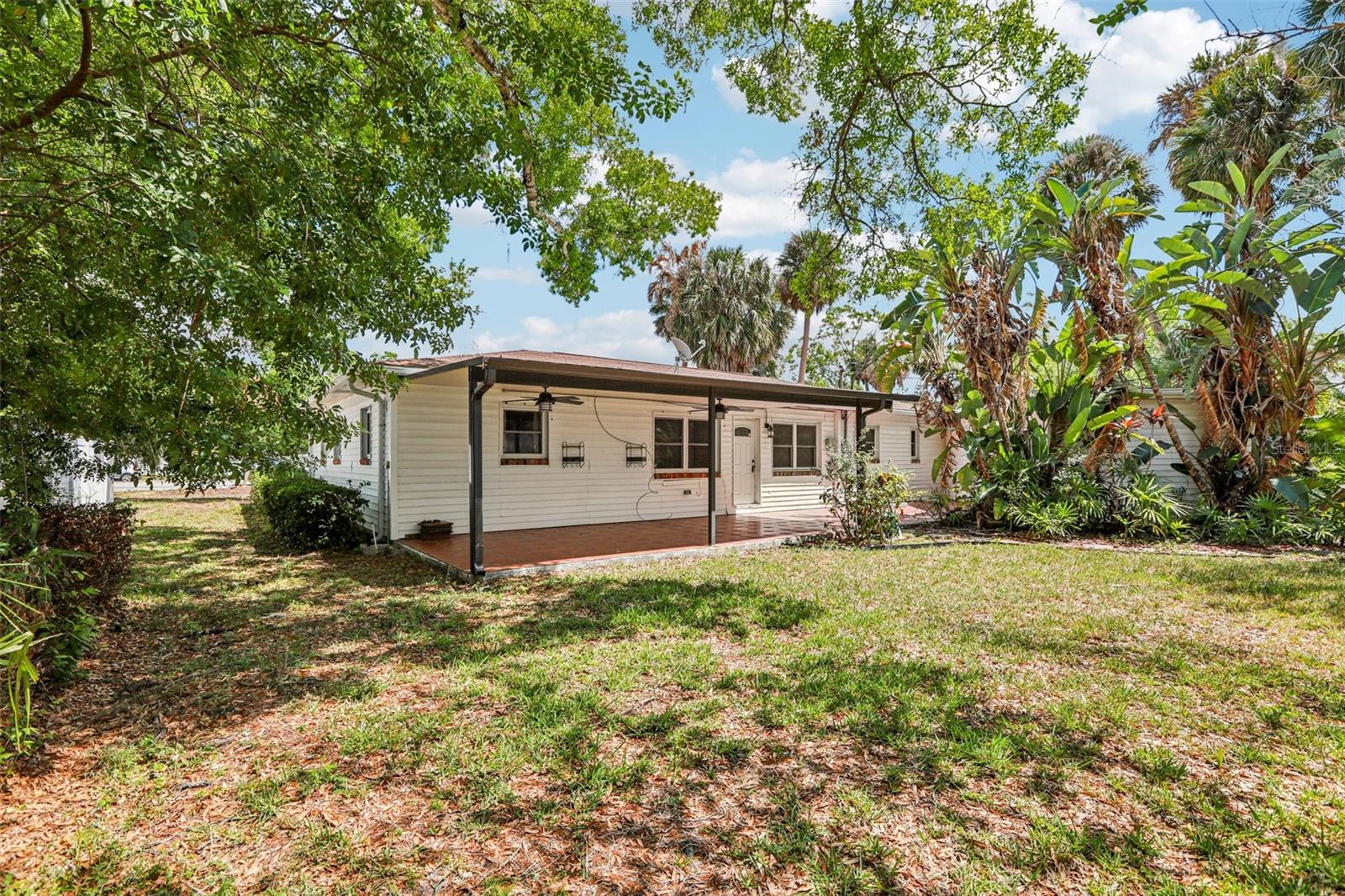 215 S WEST SHORE BLVD, TAMPA, FL — photo 34