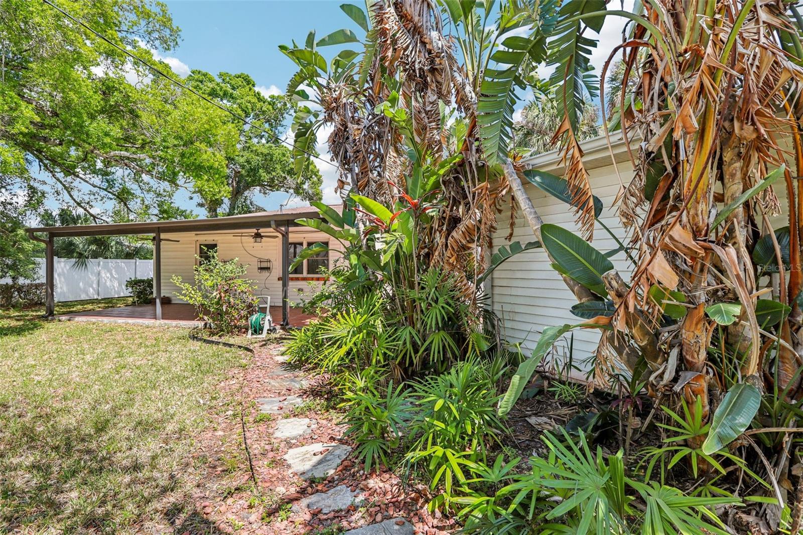 215 S WEST SHORE BLVD, TAMPA, FL — photo 36