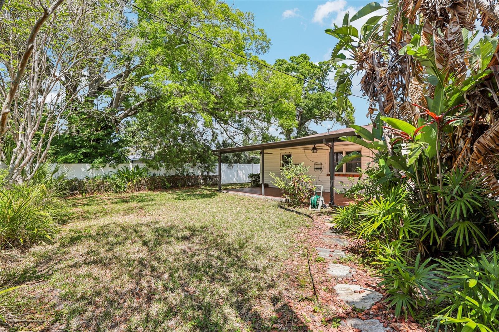 215 S WEST SHORE BLVD, TAMPA, FL — photo 37