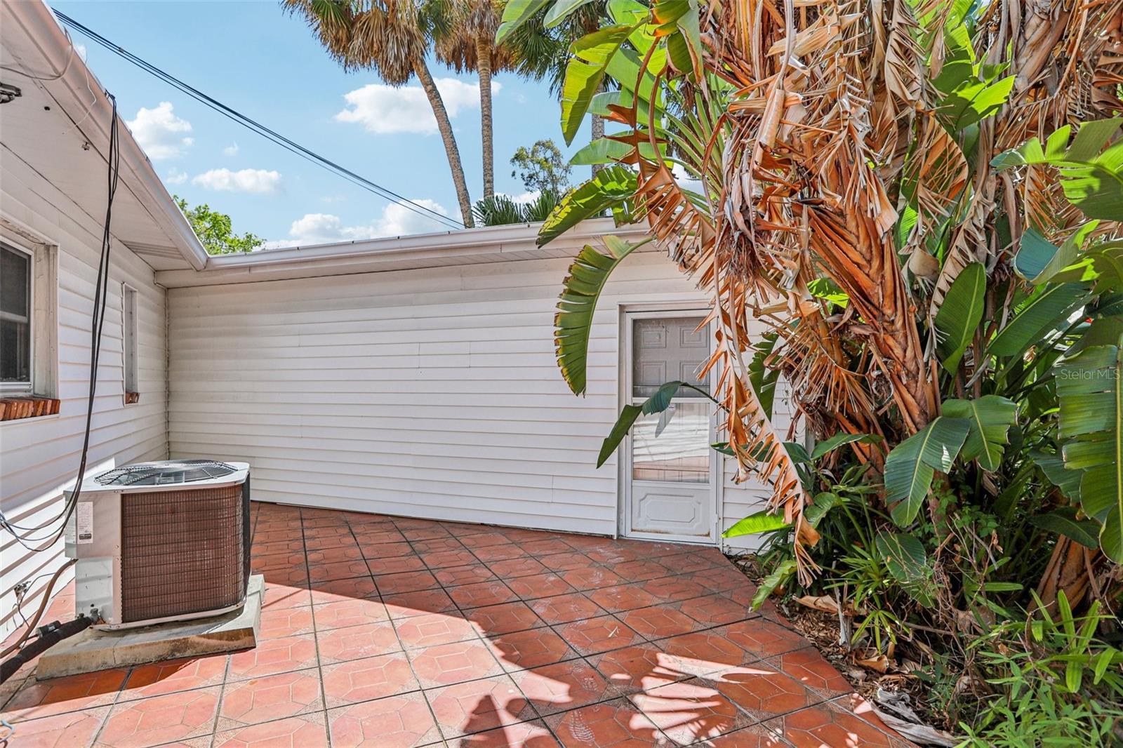 215 S WEST SHORE BLVD, TAMPA, FL — photo 38