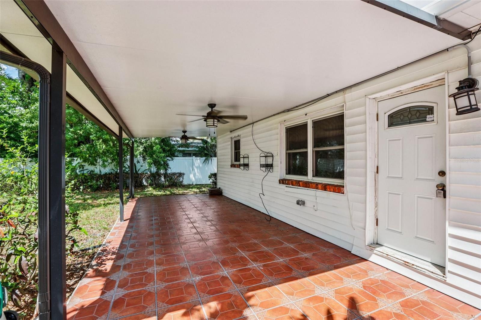 215 S WEST SHORE BLVD, TAMPA, FL — photo 39