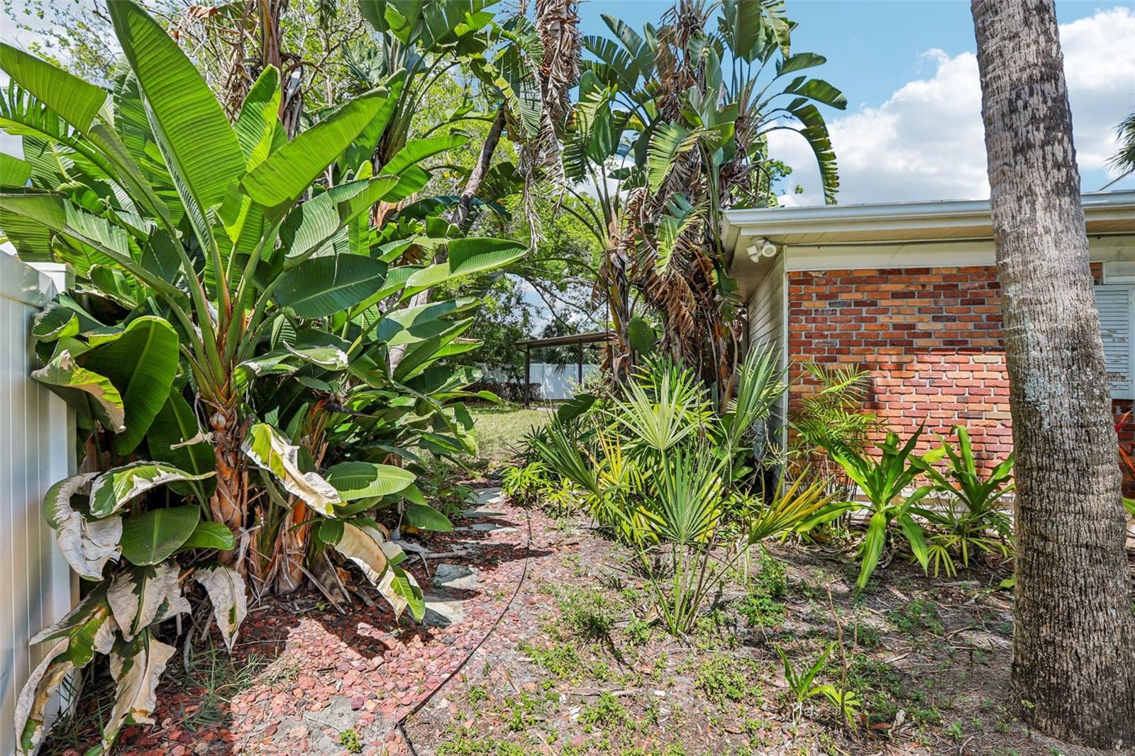 215 S WEST SHORE BLVD, TAMPA, FL — photo 41