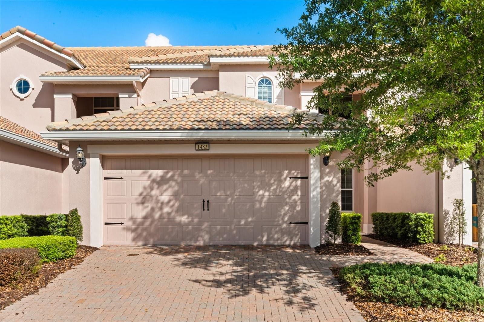 1483 EL CONTE DR, DAVENPORT, FL