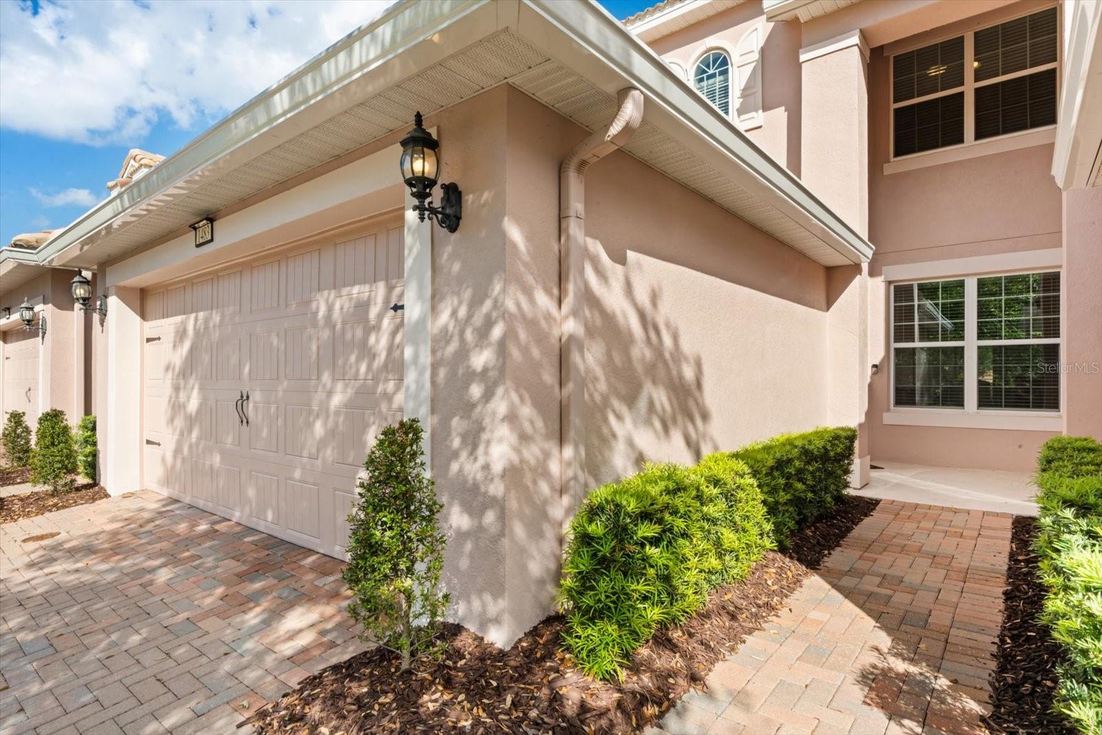 1483 EL CONTE DR, DAVENPORT, FL — photo 2