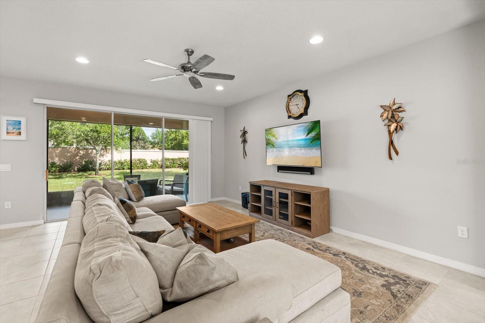 1483 EL CONTE DR, DAVENPORT, FL — photo 4