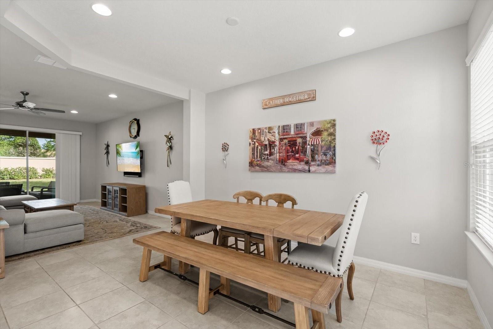 1483 EL CONTE DR, DAVENPORT, FL — photo 5